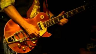 The Dunwells Oh Lord