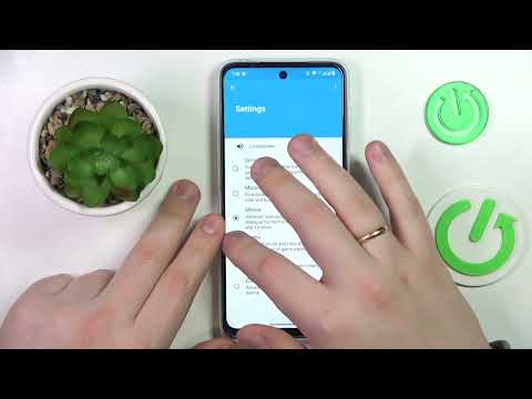 How to Enable Dolby Atmos in Motorola Moto G23 – Boost Sound Quality