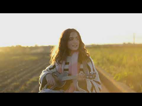 Lola Vila 🌟 - Nunca Imaginé