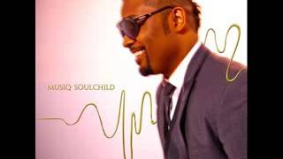 Musiq Soulchild (Feat.Estelle) - Everyday People