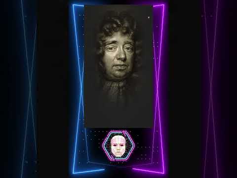 Thumbnail for 25-William Petty: Pioneering Economic Insights (1782-1783) #Shortvideo #History #BritishHistory by William Petty