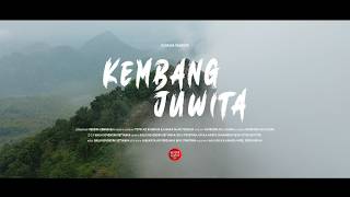 Download lagu KEMBANG JUWITA - PAWESTRI - MUSIC VIDEO mp3 Download lagu KEMBANG JUWITA - PAWESTRI - MUSIC VIDEO mp3