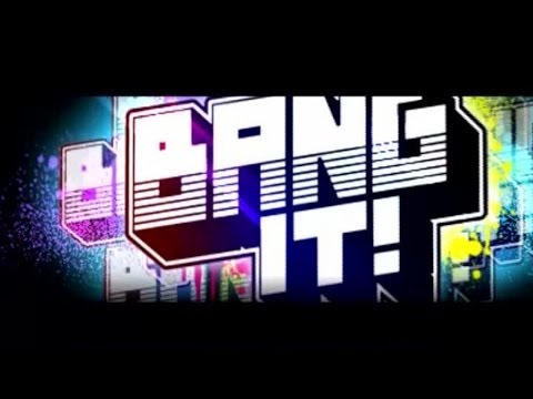 Bruno Kauffmann - I'm Not the Same (Original Mix)