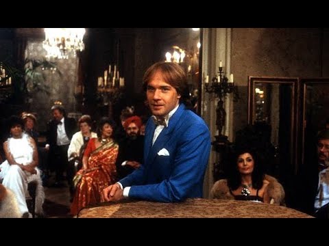 Best Songs of Richard Clayderman | Piano Relaxing | Richard Clayderman 2022