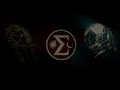 Enigma -  Message From Io (Remix Part.1)