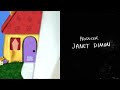 Blue S Clues Bo On The Go Regular Show Credits Remix