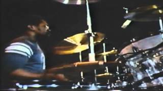 Fania All Stars - Congo Bongo video