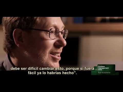 Módulo 6 - Manejo de crisis