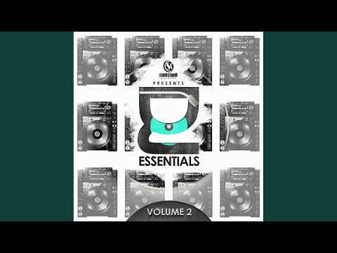 Count Your Blessings