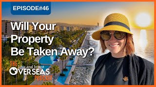 Is Cyprus A Good Place To Invest In Property? | Cyprus Q&A