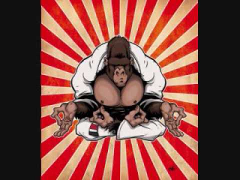 SIEMPRE VAS A ESTAR "FUMOKOMONO" NEMUS ONE FT TELLE