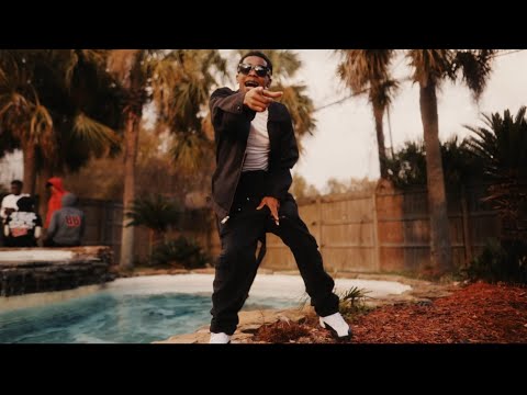 ThaRealTinnyy - 15mg [ Free TMG ] ( Official Video )