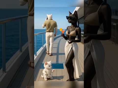 ❤️ #unstoppable #sia #shorts #viral #trending