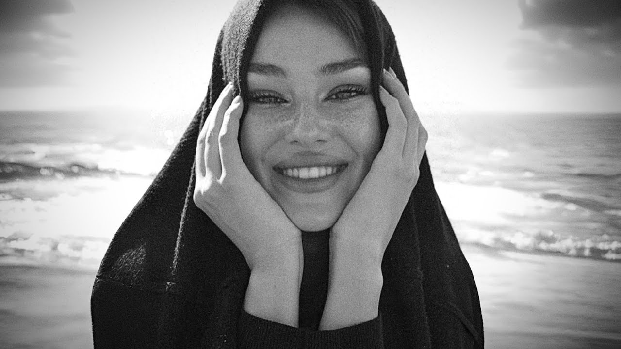 E1NOOR - It Doesn't for Love (Original Mix)