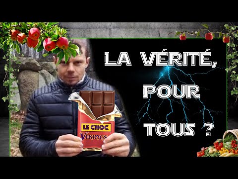 Oleg de Normandie nous dit-il toute la vérité ? réponse avec Alexis Seydoux
