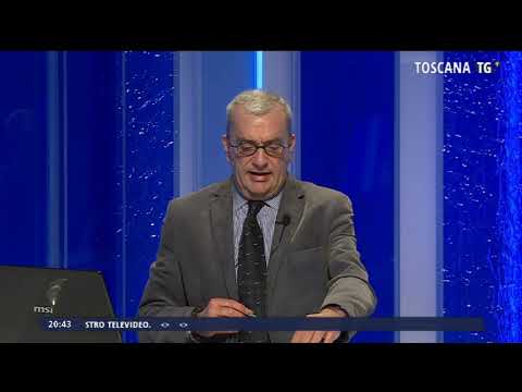 2021-01-20 TG REGIONALE ORE 20.30