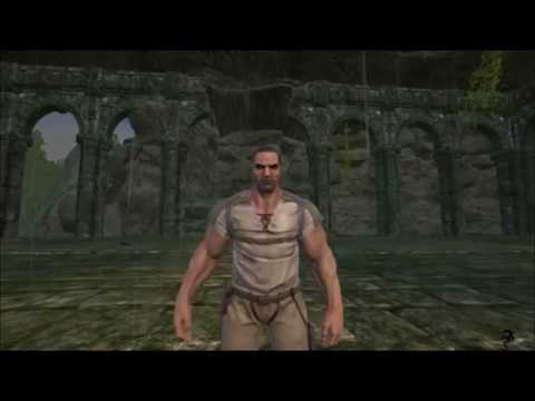 Ark Survival Evolved - The Center - Annunaki Genesis S1 Ep1