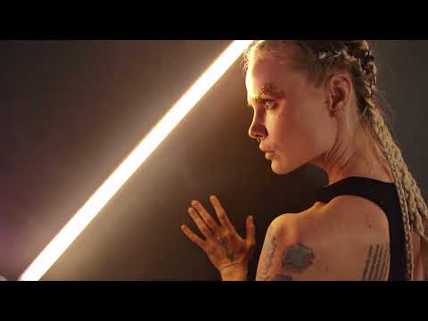 Я УЛЕТАЮ В МАГАДАН DJ Boyko & Sound Shocking feat. J.La-I miss your love (CJ Vitos & DJ Vetroff