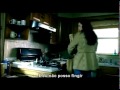 Hinder - Better Than Me legendado