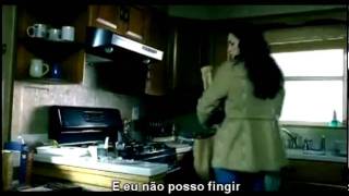 Hinder - Better Than Me legendado