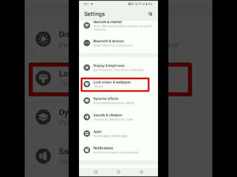How to change home screen style in vivo t2x 5g #shorts #youtubeshorts #uniquetechtips