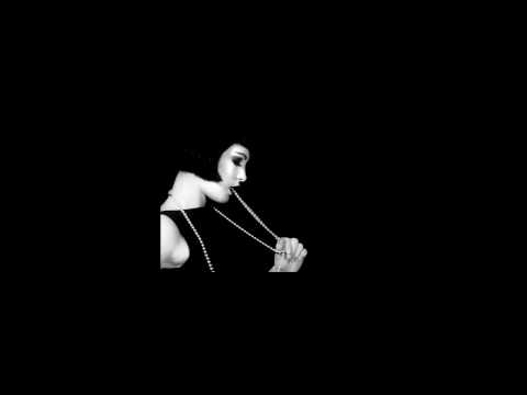 DJ JUGG3R - Pushing to the top