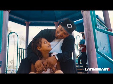 FKM - Feel So Proud Ft. J.O.K.E.S (Official Music VIdeo)