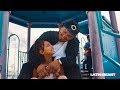 FKM Feel So Proud Ft J O K E S Official Music VIdeo