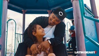 southside Music Video