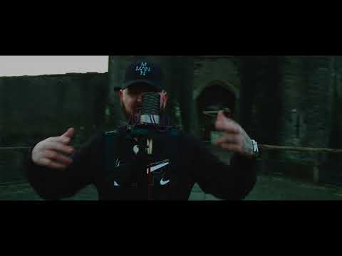 Adren - (Been Away -Freestyle)