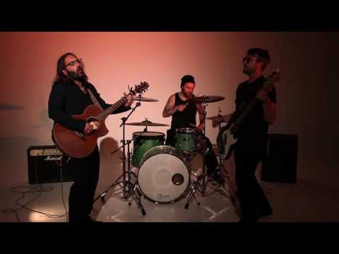 Evervigilant tambourines