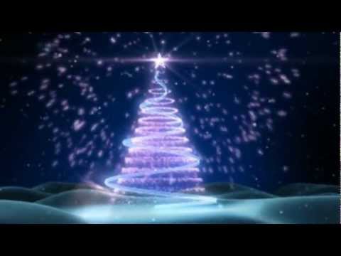 Samoan Version - Dark Moon ~ Harbour Light Express - Le Kerisimasi Fiafia {PolyFeva}