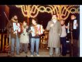 Gambatesa Canzone Di Zio Eligio A Jammates 1983