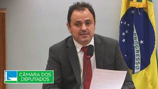  Paralisação de professores e técnicos da UERJ - 17/06/2026 16:00