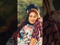 Aaj Phir Shrey Singhal Whatsapp Status Full Screen