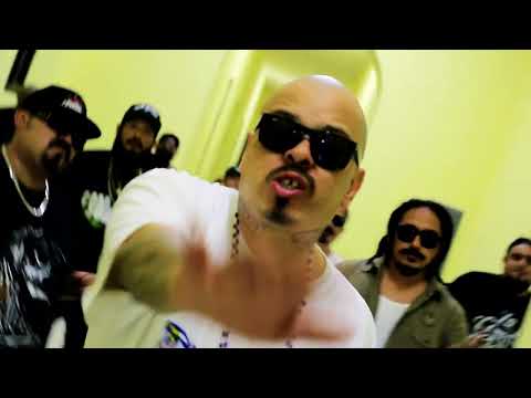 Vieja Skuela Duende x Los Mayucas