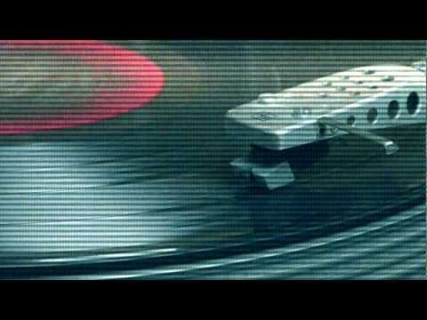 MY LOVE - Daddy Spencer - New reggae music straight from cape town