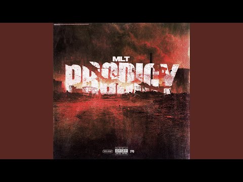 Gametime (feat. Repossession Rin & YounginSoSleaze)