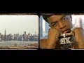 Yungeen Ace Message Official Music Video