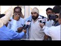 Bijli Walo Ki Pitai बिजली वालो की पिटाई Andi Chhore