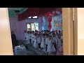 St Joseph Cluny School Runikhata Parents Annual Day