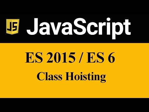 Introduction to JavaScript Hindi