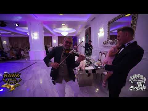 Taraful Marian Mexicanu   Fratii Cocos & Georgian Stanciu   Program instrumental de exceptie