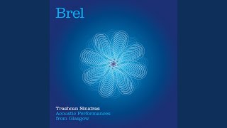 I Wish You'd Met Her