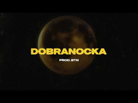 COURONNE - DOBRANOCKA (prod.BTN)