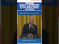Diwali Is Celebrated Openly And Proudly In The White House Joe Biden