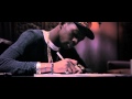 Theophilus London - "All Around The World ...