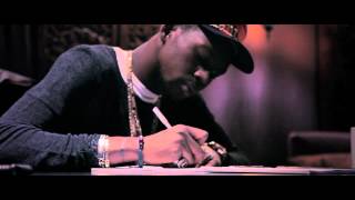 Theophilus London - 