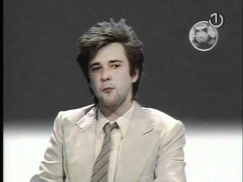 TLN S01 E10 P11 dnevnik