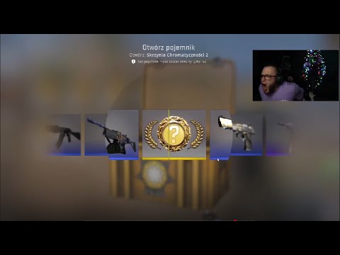 BANDURA TRAFIA 2 KOSY W DWIE MINUTY #bungee #bandura #merghani #ferrari #banduracartel